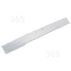 Support Arrière D 3000 BG Indesit