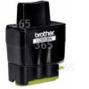 Cartucho Tinta Negra LC900BK DCP-120C Brother