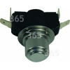 Thermostat Indesit