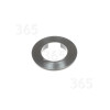 Collier De Bouton De Commande Braun