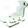 Servis Use HYG651000330 Bottom Hinge