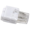 Conector De Altavoz - Blanco Sony