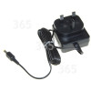 Sony AC9S07K AC Adaptor