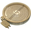 New World Ceramic Hotplate Element Single