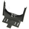 Support De Sac Aspirateur T5510 Hoover