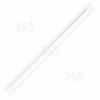Adorno GC2027HNKBS Admiral