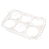 Bandeja De Huevos RF-7600-71 CFL633CS