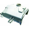 Obsolete Soap Dispenser Housing FL800 W H823 FL1012 53-B21 Acec
