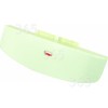 Evaporator Door Handle