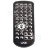 Logik L9SPDVD11 DVD-Fernbedienung