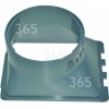 Adaptateur Ventilation