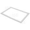 Obsolete *door Gasket Freezer/b-225265 Ardem