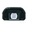 Extensor Visor Camara Epex15 Canon