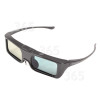 Gafas 3D Activas Panasonic