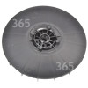 Black & Decker GR389 Impellor Fan