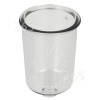 Bouchon De Couvercle Blender Siemens