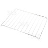 Grille De Four Principal RID60C2 (W) UK Indesit