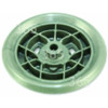 Dyson Outer Wheel Hub