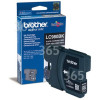 Cartucho Tinta Negra LC980BK Brother