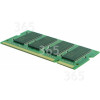 Laptop Memory 512MB Packard Bell