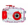 Olympus PT026 Underwater Case