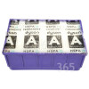 Filtre Cassette Hepa Dyson