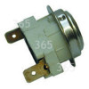 Thermostat Hotpoint