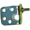 Daewoo Bottom Hinge