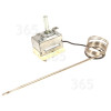 Thermostat De Four Candy