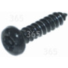 Obsolete Screw 29X13 Torks PVEU0010 Polti