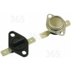 Obsolete Thermostat Kit 1SHOT-CYCLING Stat-tod N Hotpoint