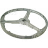 Fagor FUS-3611IT Drum Pulley