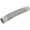 Vax Lower Hose