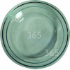 Glass Zanussi Fl & Fj Series 1011 1023 ML1024C Acec