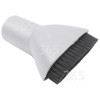 Brosse À Poussière 73411 Morphy Richards