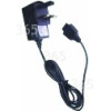 Mains Travel Charger Kondor