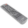 Toshiba (Nicht Mehr Verf&uuml;gbar) SER0313 Fernbedienung