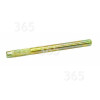 Axe De Poignee Giugiaro D 61 EX 50-60 Indesit