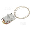 Termostato De Frigor&iacute;fico Congelador - K59-P3117 Ardo