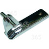 Centre Hinge Daewoo