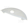 Filtre 71340 Hotpoint