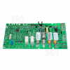 Electronic Card PCB Brandt