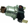 Thermostat LB SLT 1040 Cylinda