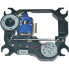 Sony DAVDZ110 DVD-Mechanismus