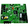 Carte Électronique LCD22880HDF