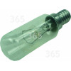 ATAG 40W SES (E14) Long Appliance Lamp