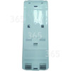 Couvercle D'Evaporateur - Nouveau RS21DCMS Samsung