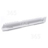 Rail De Panier RS21DCNS Samsung