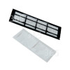 Filtre D'Aspirateur Electrolux Group