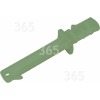 Obsolete Push Button Light RFI2310 Acec